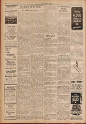 1941-02-13-04.tif