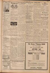 1941-03-06-03.tif