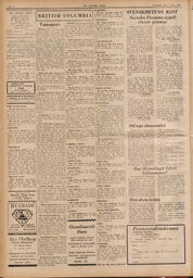 1941-03-06-02.tif