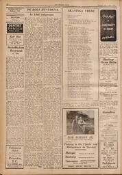 1941-03-06-04.tif