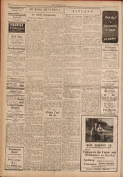 1941-03-13-04.tif