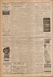 1941-03-27-04.tif