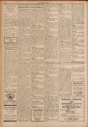 1941-03-27-02.tif