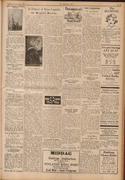 1941-03-27-03.tif
