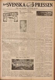1941-03-27-01.tif