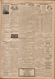 1941-04-03-03.tif