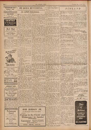 1941-04-03-04.tif