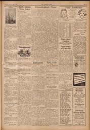 1941-04-17-03.tif