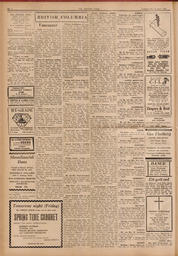 1941-04-17-02.tif
