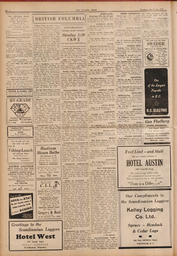 1941-05-08-02.tif