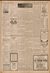 1941-05-08-03.tif