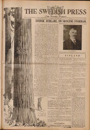 1941-05-08-01.tif