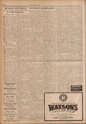 1941-05-08-04.tif