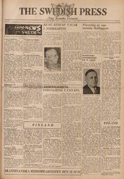 1941-06-05-01.tif