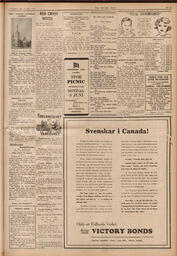 1941-06-05-03.tif