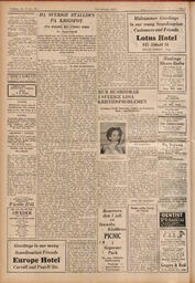1941-06-19-04.tif