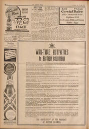 1941-06-19-06.tif