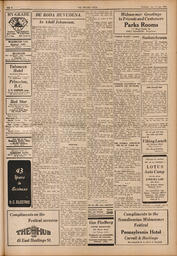 1941-06-19-03.tif