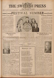1941-06-19-01.tif