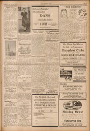 1941-06-26-03.tif