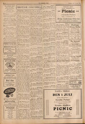 1941-06-26-02.tif