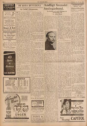 1941-06-26-04.tif