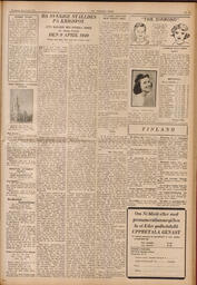1941-07-03-03.tif