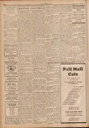 1941-07-03-02.tif