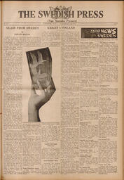 1941-07-03-01.tif