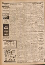 1941-07-03-04.tif