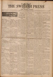 1941-07-10-01.tif