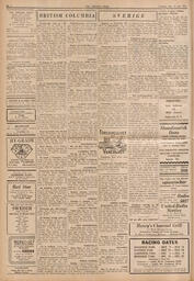 1941-07-10-02.tif