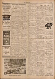 1941-07-10-04.tif