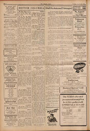 1941-07-24-02.tif