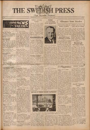 1941-07-24-01.tif