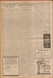 1941-07-31-04.tif