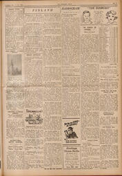 1941-07-31-03.tif