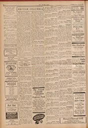 1941-07-31-02.tif