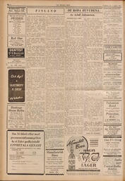 1941-08-07-04.tif