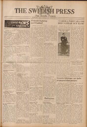 1941-08-07-01.tif
