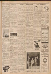 1941-08-07-03.tif