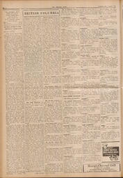 1941-08-07-02.tif