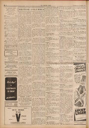 1941-08-21-02.tif