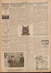 1941-08-28-04.tif