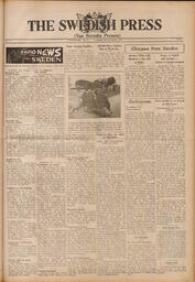 1941-08-28-01.tif