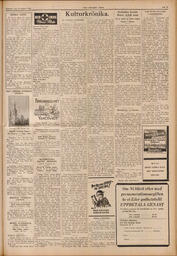 1941-08-28-03.tif