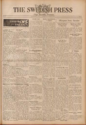 1941-09-04-01.tif