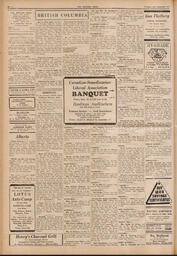 1941-09-04-02.tif