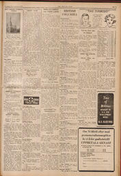 1941-09-04-03.tif