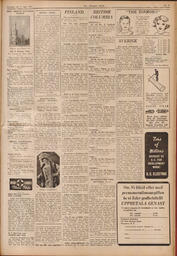 1941-09-11-03.tif